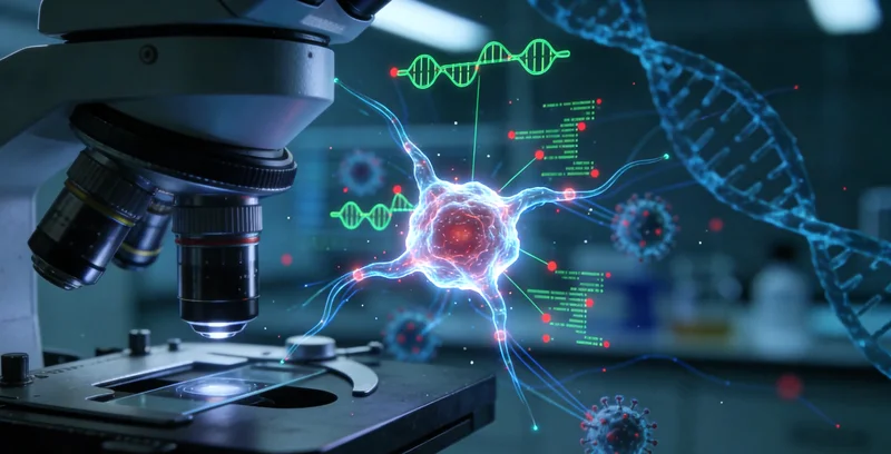 泸州基因检测采样流程-静脉采血