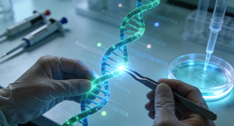 舟山医患共同制定治疗方案