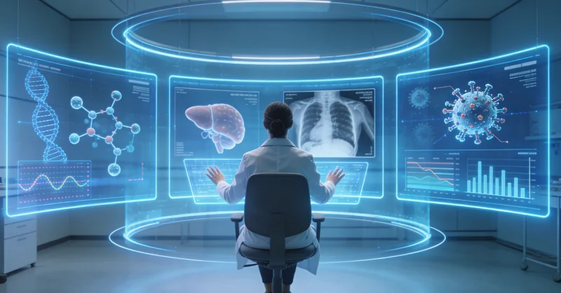 玉门可用作小麦替代的杂粮食材如