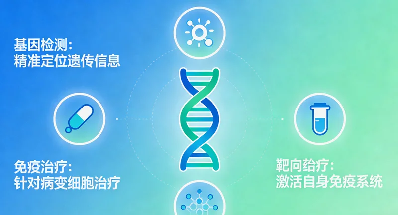 湘西州醫(yī)生與患者家屬溝通肺癌基
