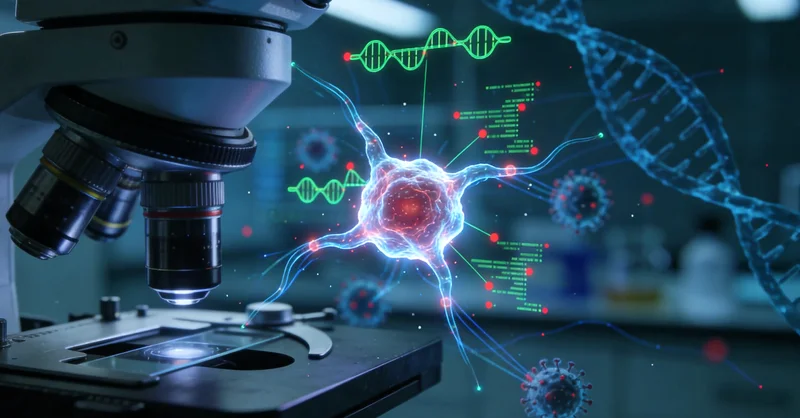 乐昌市民在医院咨询RET基因检