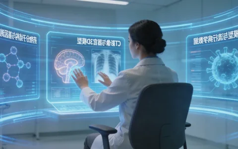 黄山甲状腺癌分子分型检测可靠公司：名单与地址