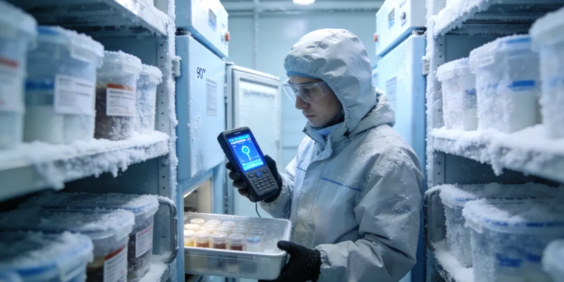 黔西家庭遗传关系图谱示意图