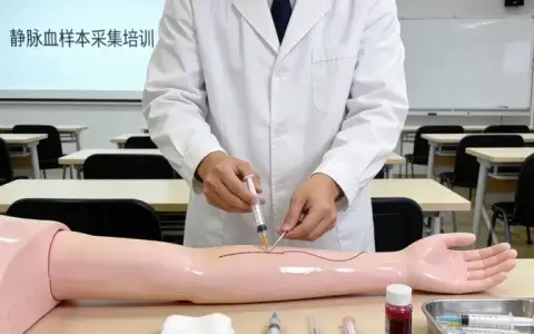 彭州LQTS基因检测机构地址实时查询