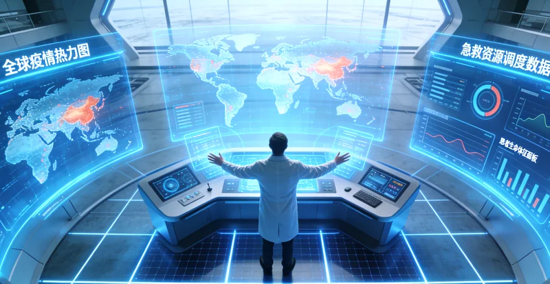 黔东南夫妻进行SMA基因筛查抽