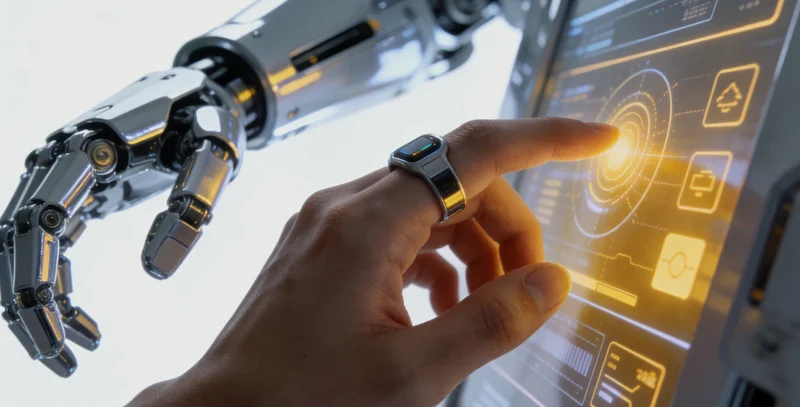 绥芬河护士进行基因检测静脉采血