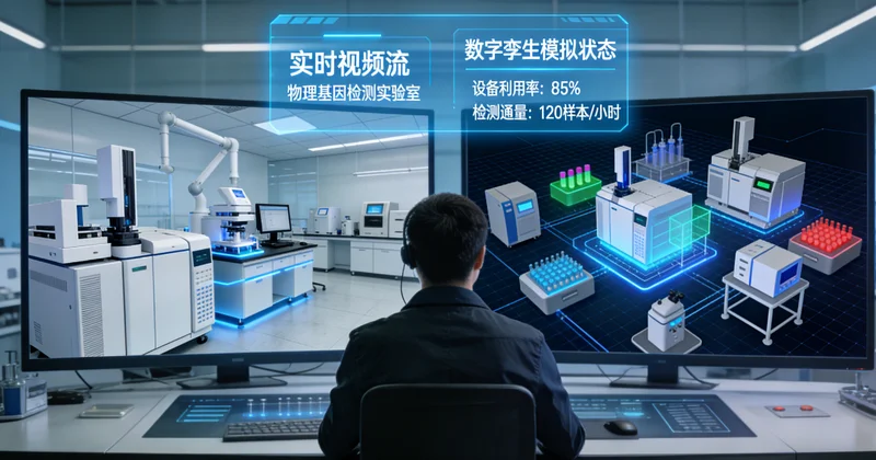 介休家庭共同商议医疗决策温馨场