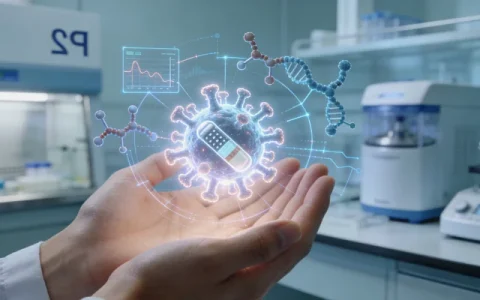 广汉淋巴瘤基因检测专业服务机构推荐