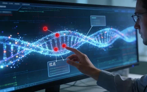 青铜峡林奇综合征相关肿瘤基因检测专业机构大全
