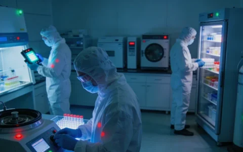 安陆儿茶酚胺敏感性多形性室速基因检测机构最新地址信息（汇总）