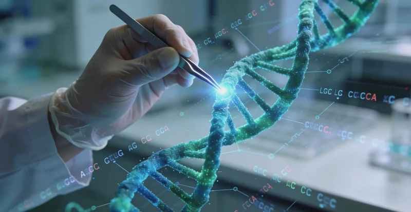 东乌旗肺癌术后分子监测抽血与报