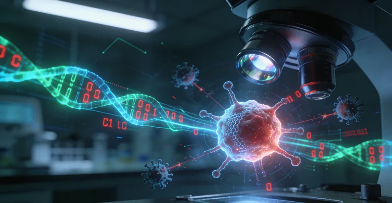 察右后旗医院咨询医保与检测费用