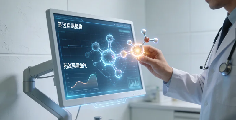 海西州医院神经外科医生与患者家