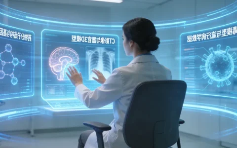 应城本地脑肿瘤甲基化分型精选公司最新汇总