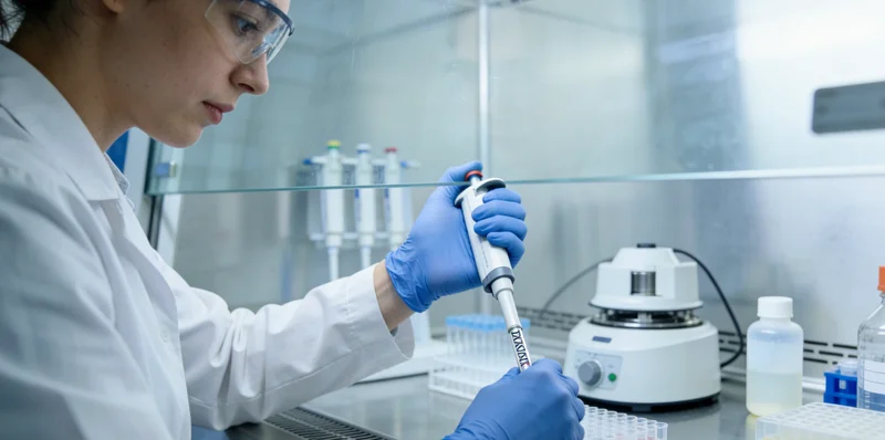 庄河农民与医生沟通健康报告