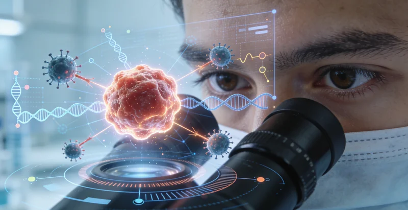 射洪医院内医生与患者家庭沟通治