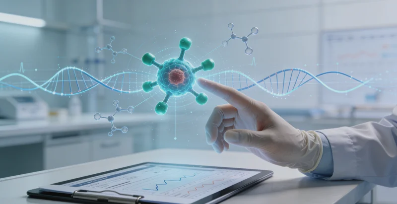 邢台青少年脊柱侧弯筛查