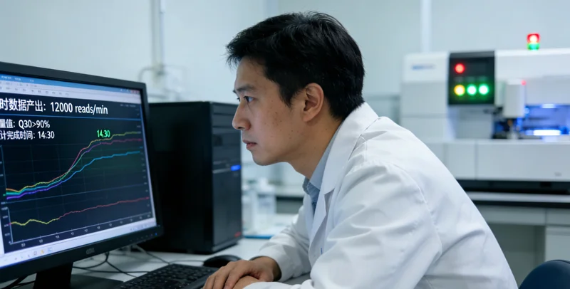 那曲地区需关注的弥漫性胃癌与普