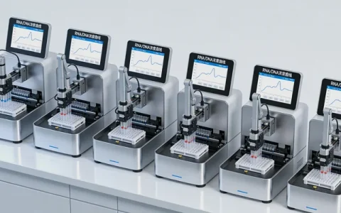 明光CPVT基因检测机构怎么走？详细位置指引