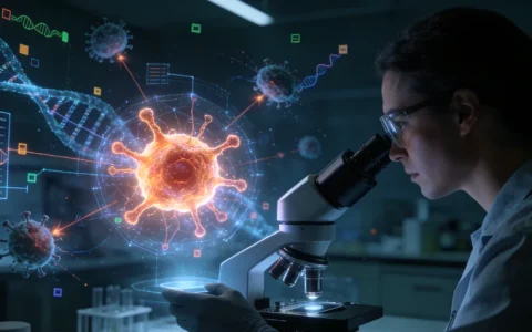 伊旗PD-L1 SP263检测专业检测机构地址更新