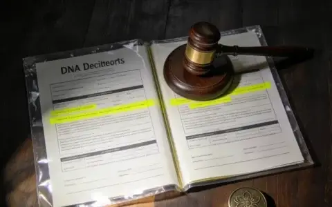 珠海FH筛查基因检测正规公司更新名单与最新汇总