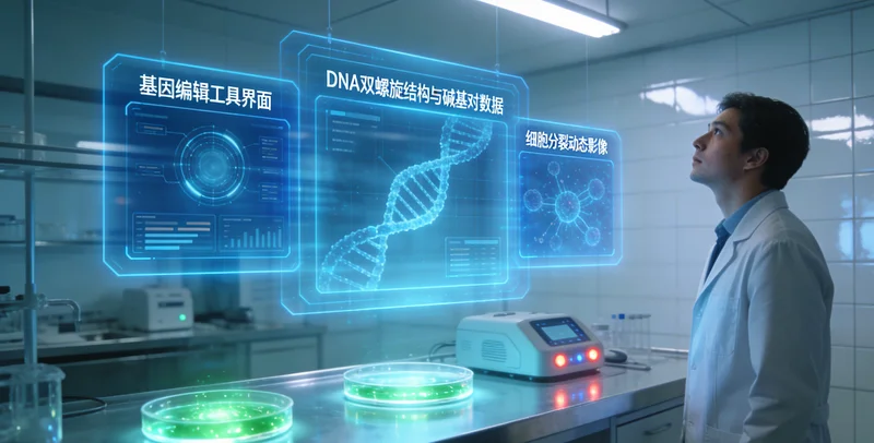 东阳医院医生分析甲状腺超声报告