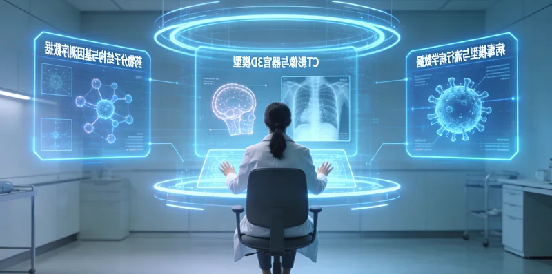 專業(yè)實驗室進行肇慶乳腺癌復發(fā)基