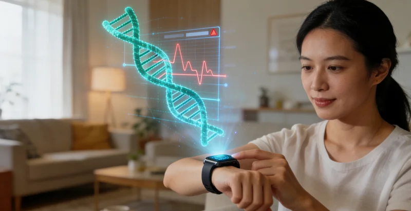 敦煌城市背景下的健康家庭生活