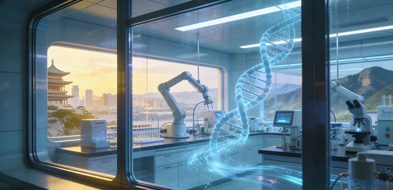 介休儿童甲状腺切除术后健康快乐