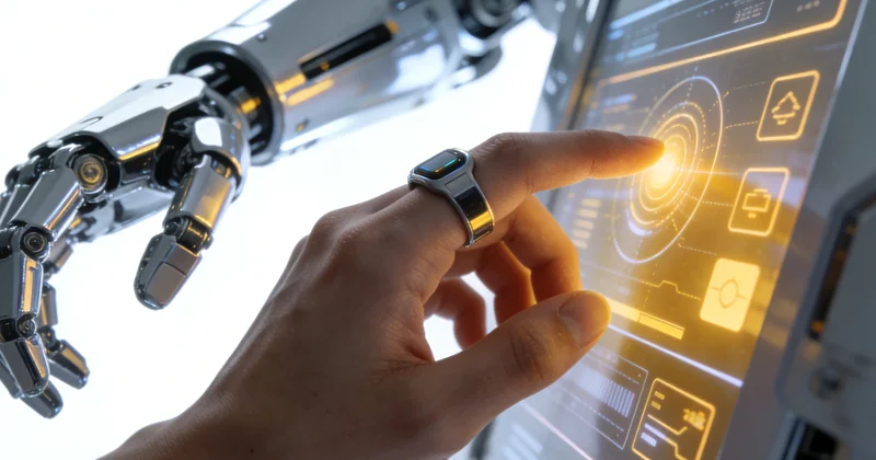 启东基因检测采血流程示意图