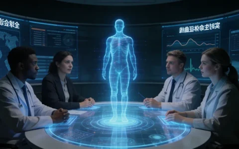 奈曼膠質(zhì)瘤MGMT基因檢測(cè)機(jī)構(gòu)指南：費(fèi)用明細(xì)解說