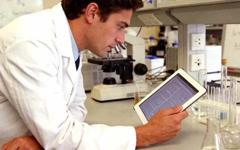 通辽肾透明细胞癌基因检测去哪做正规？权威机构推荐