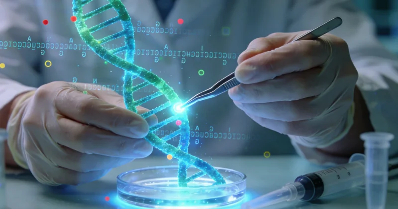 射洪市民健康生活场景：江边散步