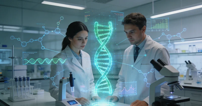 古交医生与患者沟通子宫内膜癌治