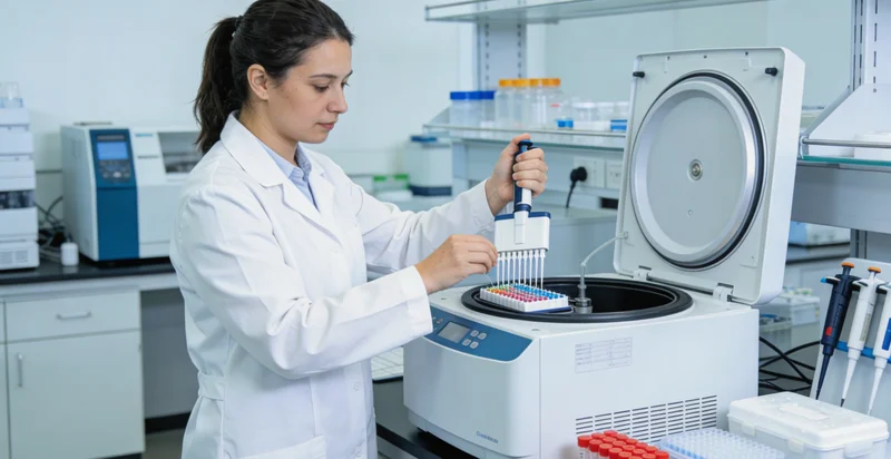 锡林浩特儿童手臂咖啡斑特写