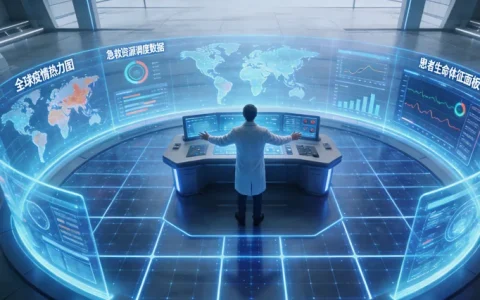 黔南州ROS1基因检测哪家公司实力最强？