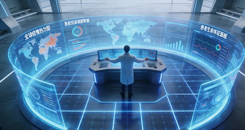 黔南州ROS1基因融合驱动肿瘤