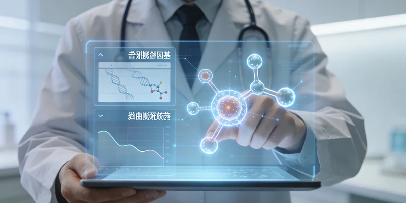 珲春肺癌NTRK基因融合原理示