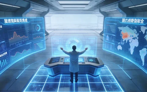 同江腸癌BRAF基因檢測(cè)公司排名大全（持續(xù)更新）