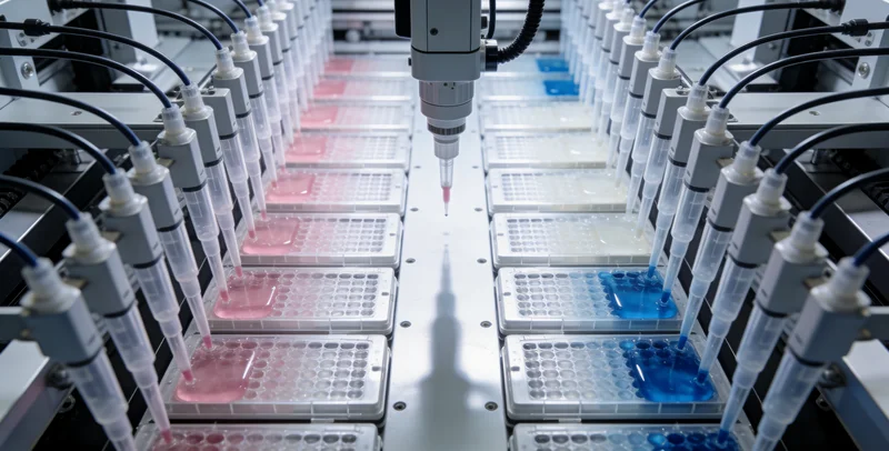 新泰家庭与医生沟通健康计划