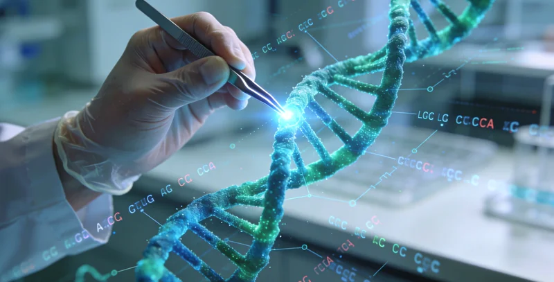 赤水医院护士进行静脉血采样用于