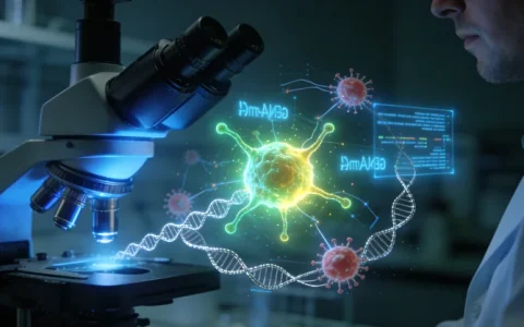 额尔古纳PAX1基因检测正规可靠机构推荐与地址