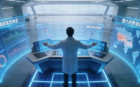 瑞昌遗传性肿瘤基因检测权威中心汇总：正规机构名单