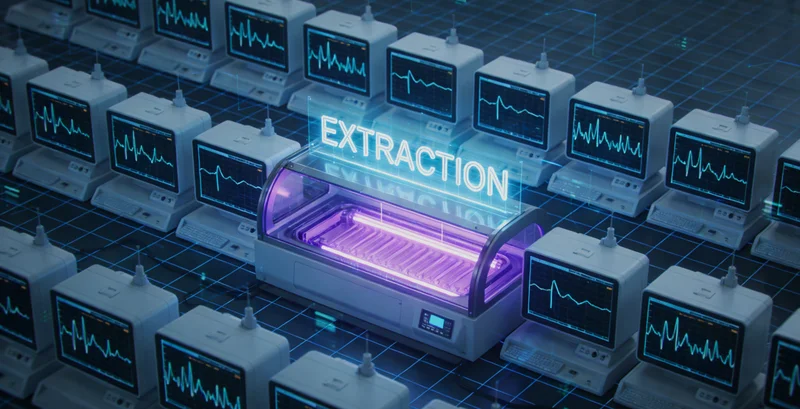 什邡基因检测采样流程-规范便捷