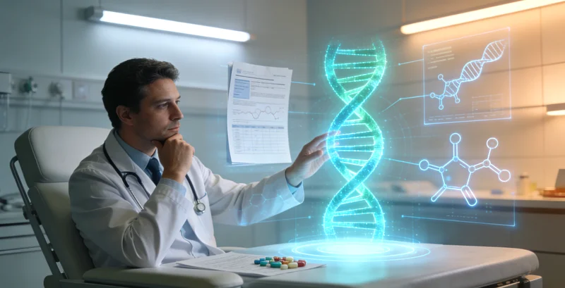 滁州家庭与医生共同解读淋巴瘤基