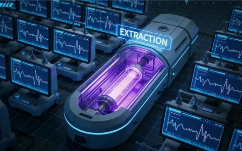 鹰潭MEN2A型基因检测去哪做？全市正规机构地址一览