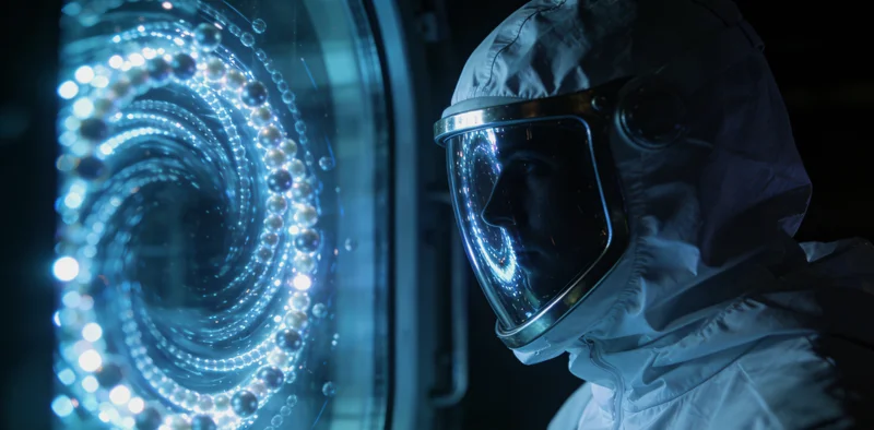 建瓯NF2基因检测相关症状之听