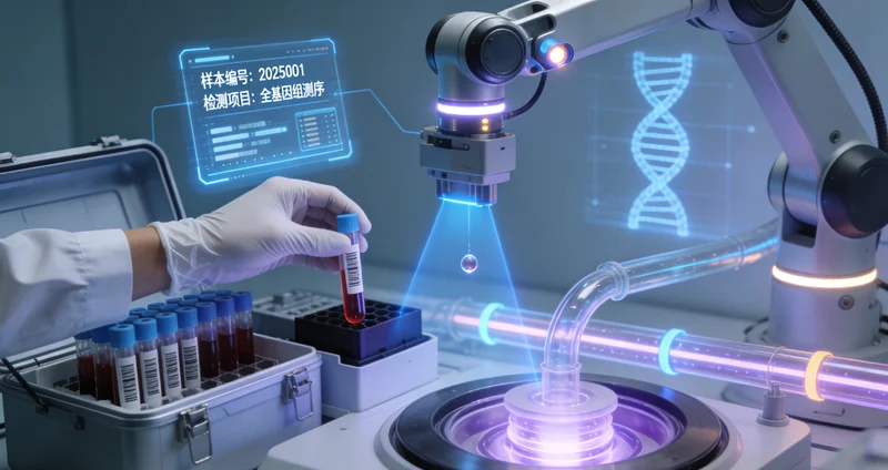 营口医院多学科团队讨论MEN1