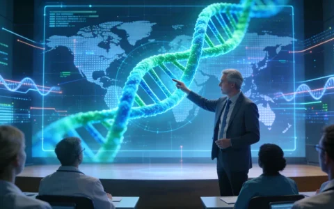 信宜非小细胞肺癌PIK3CA基因检测正规公司全名录（附最新地址）