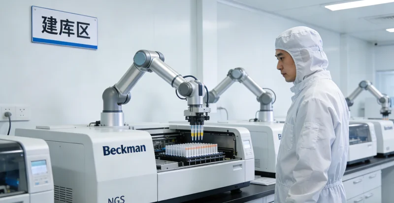 肇东家庭户外活动体现健康管理与